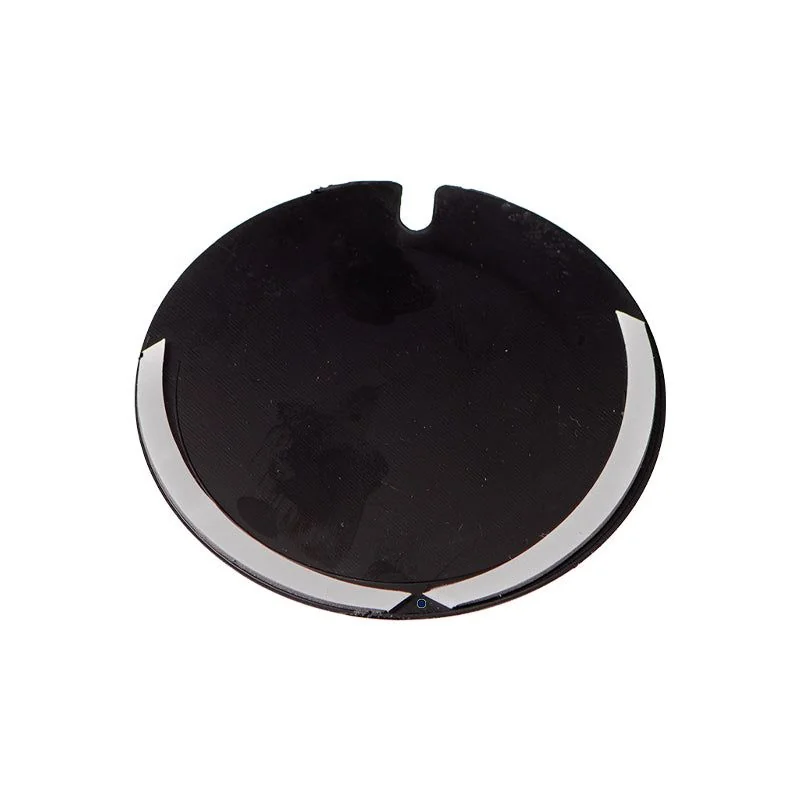 Product 2